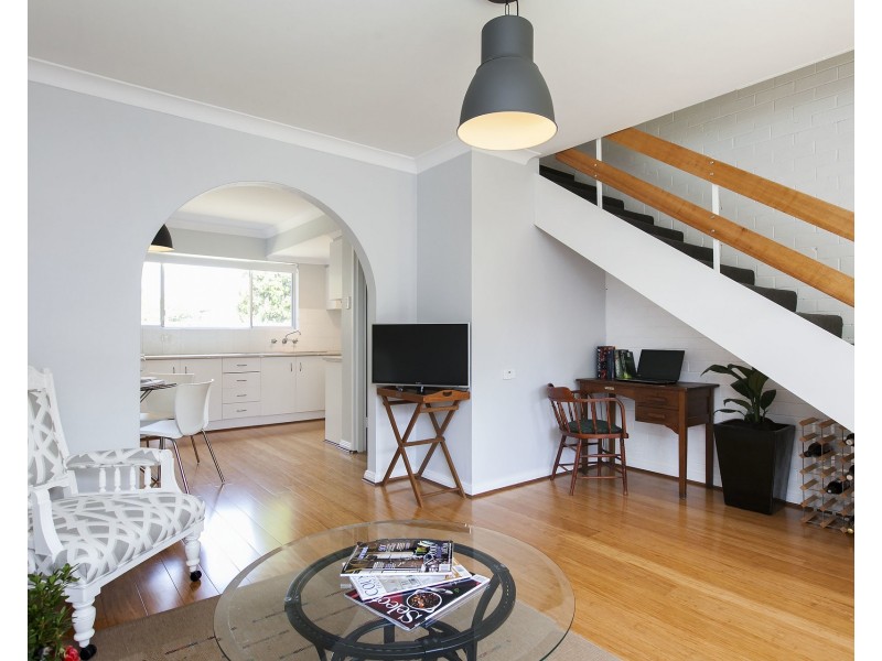 5/40 Park Road, Bellambi NSW 2518