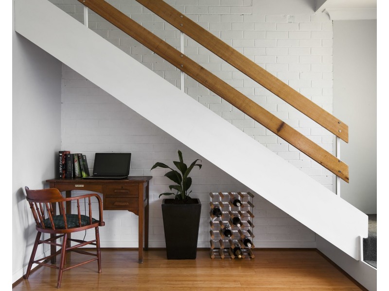 5/40 Park Road, Bellambi NSW 2518