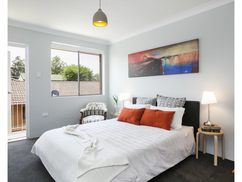 5/40 Park Road, Bellambi NSW 2518