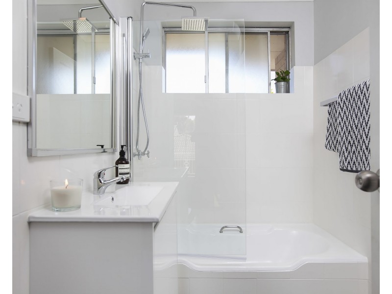 5/40 Park Road, Bellambi NSW 2518