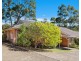 28/4 Fisher Street, West Wollongong NSW 2500