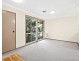 28/4 Fisher Street, West Wollongong NSW 2500