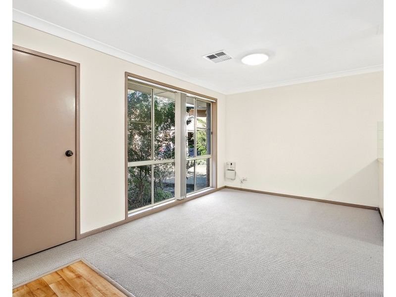 28/4 Fisher Street, West Wollongong NSW 2500