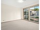 28/4 Fisher Street, West Wollongong NSW 2500