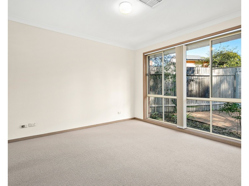 28/4 Fisher Street, West Wollongong NSW 2500