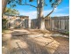 28/4 Fisher Street, West Wollongong NSW 2500
