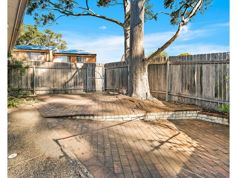 28/4 Fisher Street, West Wollongong NSW 2500