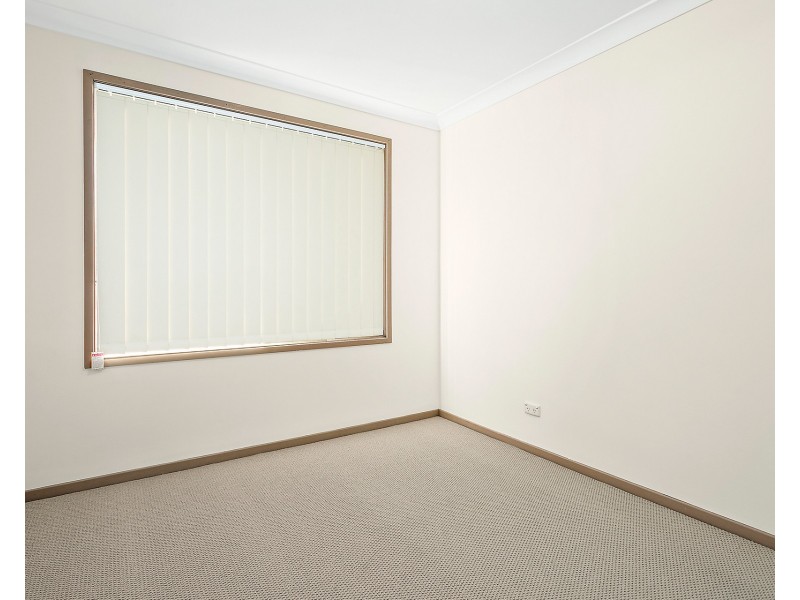 28/4 Fisher Street, West Wollongong NSW 2500