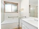 28/4 Fisher Street, West Wollongong NSW 2500