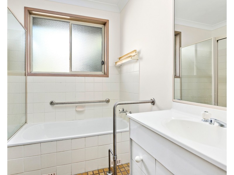 28/4 Fisher Street, West Wollongong NSW 2500