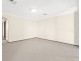 28/4 Fisher Street, West Wollongong NSW 2500