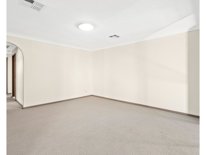 28/4 Fisher Street, West Wollongong NSW 2500