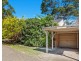 28/4 Fisher Street, West Wollongong NSW 2500