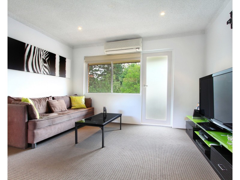 27/17 Payne Street, Mangerton NSW 2500