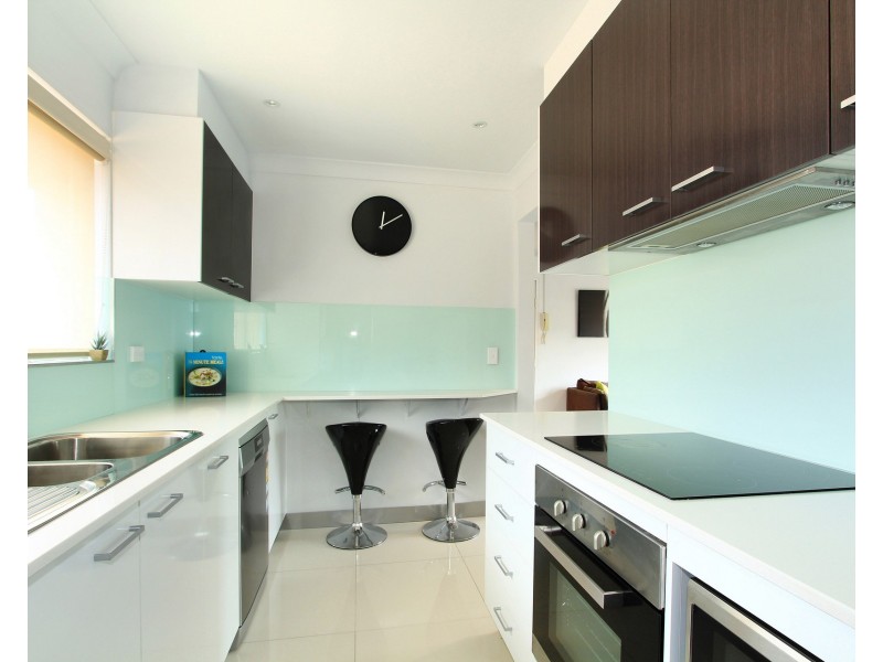 27/17 Payne Street, Mangerton NSW 2500