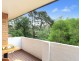 27/17 Payne Street, Mangerton NSW 2500