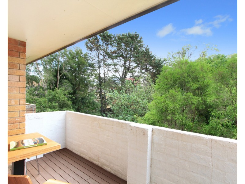 27/17 Payne Street, Mangerton NSW 2500