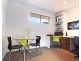 27/17 Payne Street, Mangerton NSW 2500