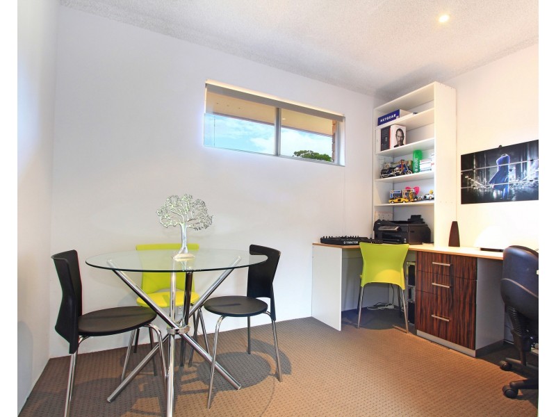 27/17 Payne Street, Mangerton NSW 2500