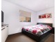 27/17 Payne Street, Mangerton NSW 2500