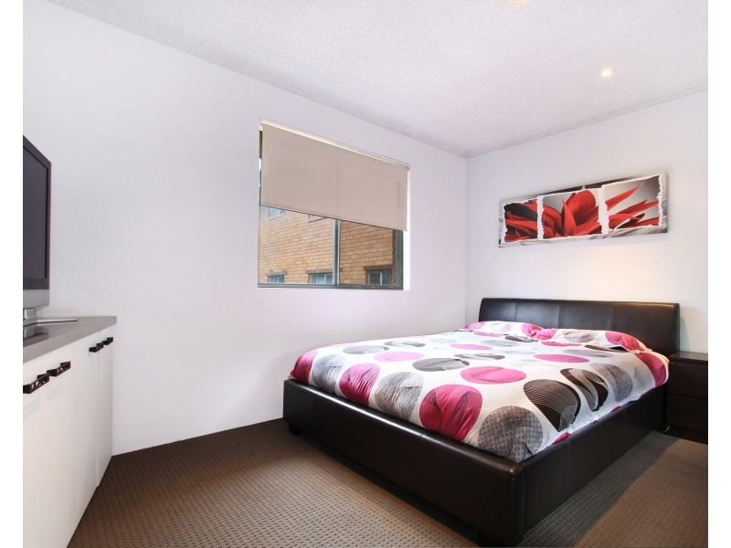 27/17 Payne Street, Mangerton NSW 2500
