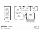 27/17 Payne Street, Mangerton NSW 2500 Floorplan