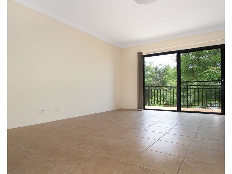 1/15 Hillview Avenue, Gwynneville NSW 2500