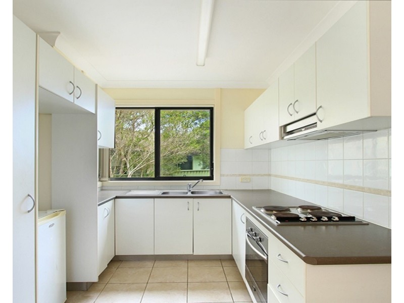 1/15 Hillview Avenue, Gwynneville NSW 2500