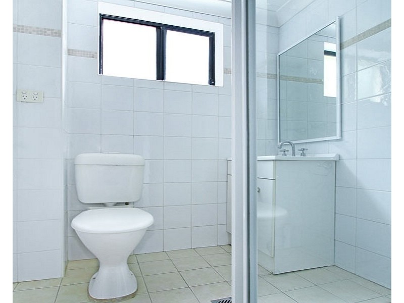 1/15 Hillview Avenue, Gwynneville NSW 2500