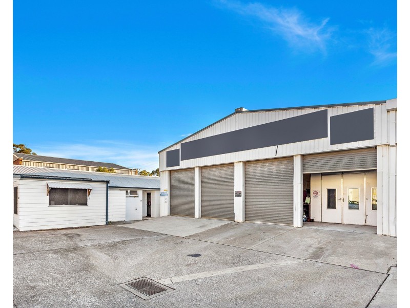 106 Gipps Street, Wollongong NSW 2500