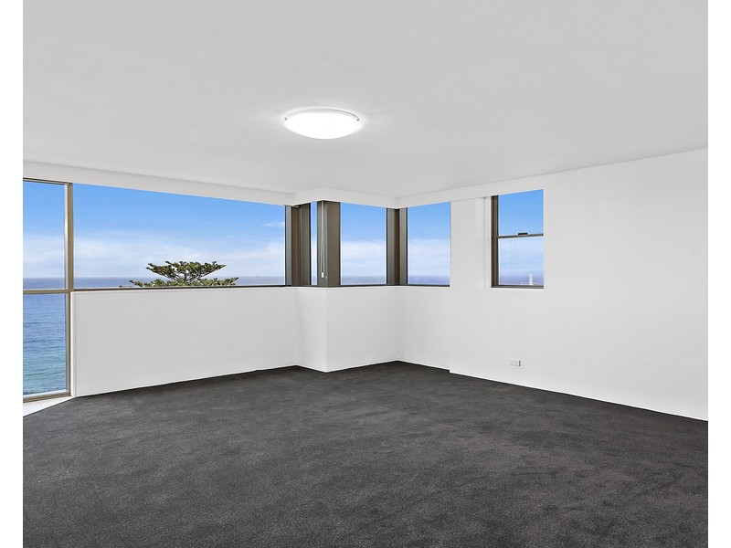 19/42-44 Cliff Road, Wollongong NSW 2500