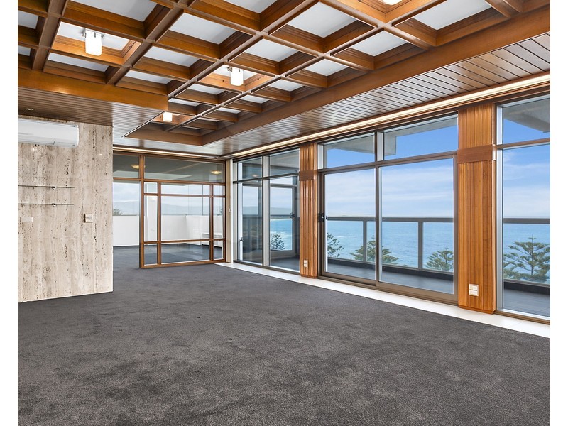 19/42-44 Cliff Road, Wollongong NSW 2500