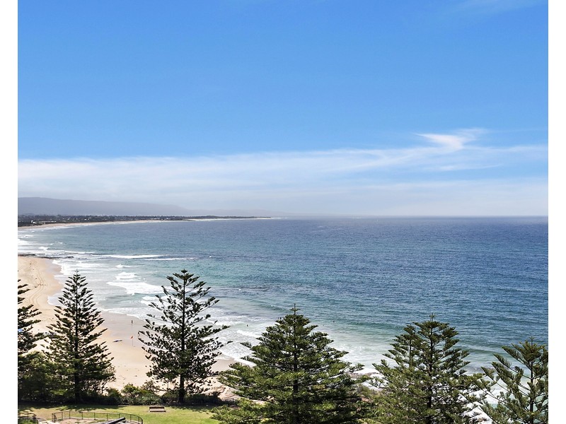19/42-44 Cliff Road, Wollongong NSW 2500