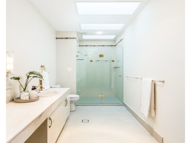 19/42-44 Cliff Road, Wollongong NSW 2500