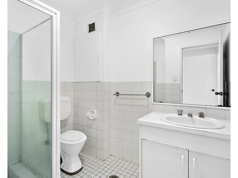 22/2-4 Hindmarsh Avenue, Wollongong NSW 2500