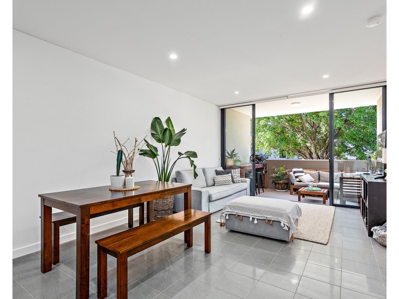 2/3-5 Wiseman Avenue, Wollongong NSW 2500