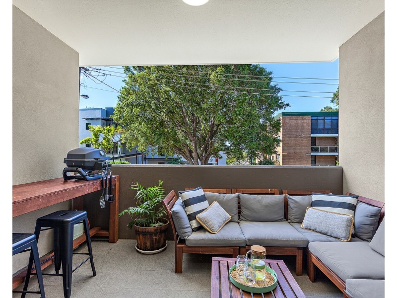 2/3-5 Wiseman Avenue, Wollongong NSW 2500