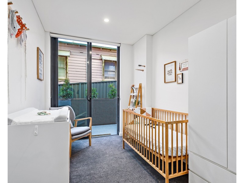 2/3-5 Wiseman Avenue, Wollongong NSW 2500