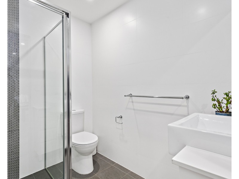 2/3-5 Wiseman Avenue, Wollongong NSW 2500