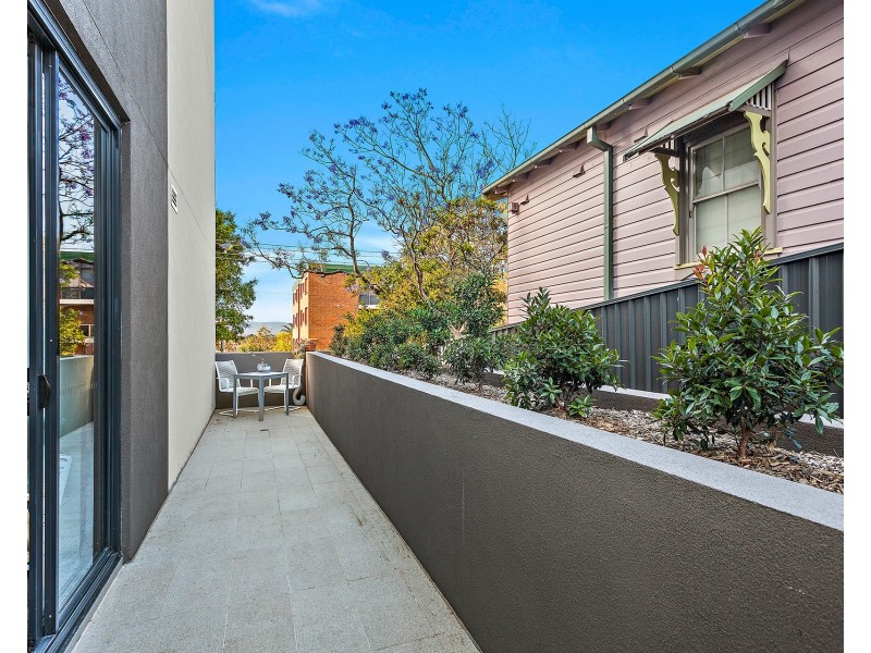 2/3-5 Wiseman Avenue, Wollongong NSW 2500