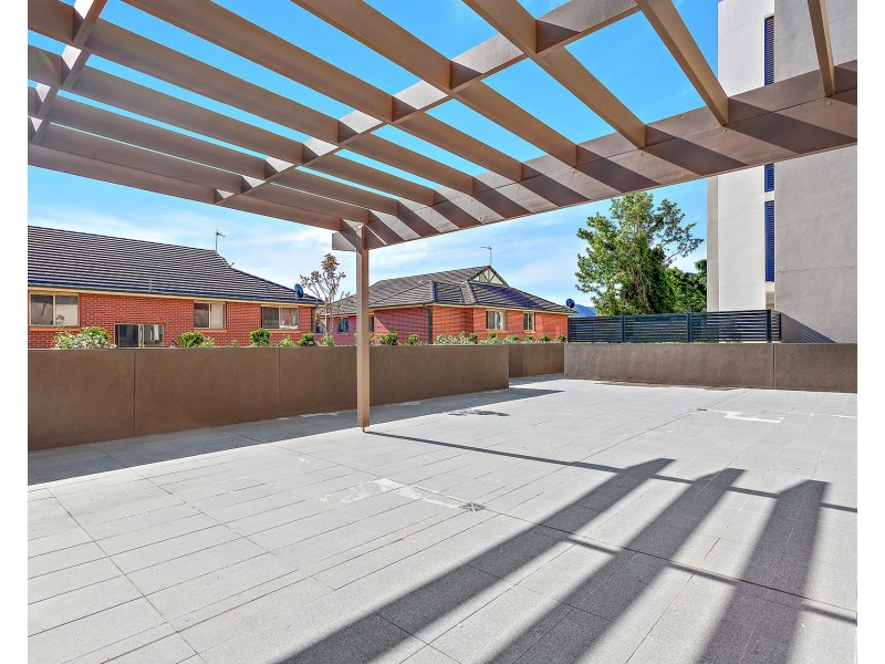 2/3-5 Wiseman Avenue, Wollongong NSW 2500