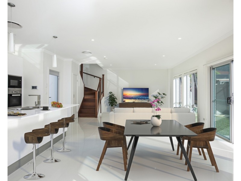 2/102 Balgownie Road, Balgownie NSW 2519