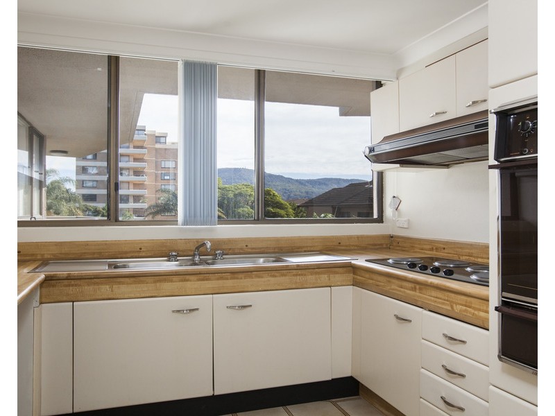 10/19-21 Church Street, Wollongong NSW 2500