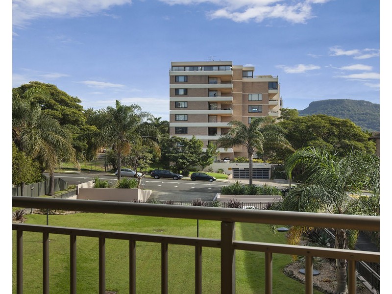 10/19-21 Church Street, Wollongong NSW 2500