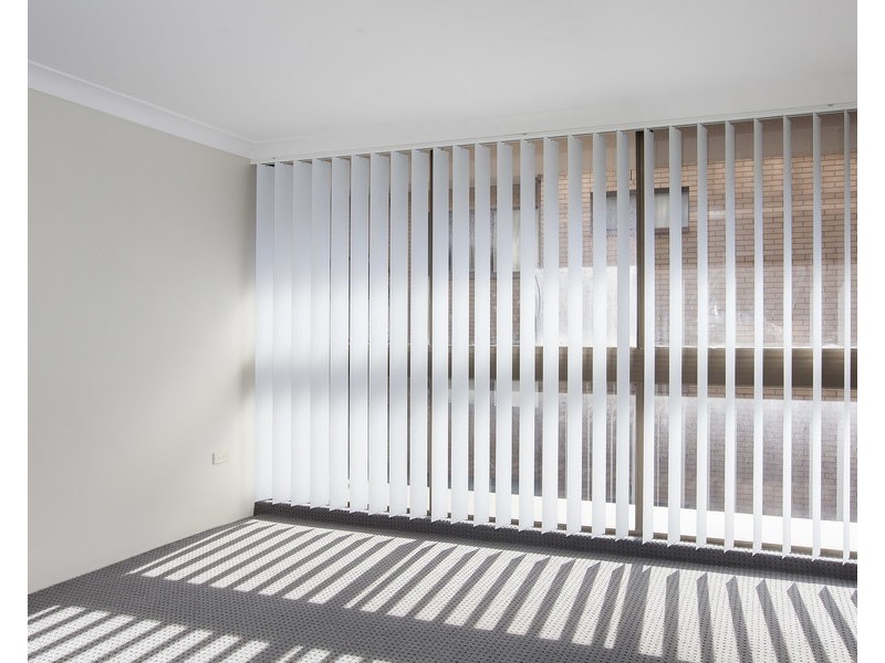 10/19-21 Church Street, Wollongong NSW 2500