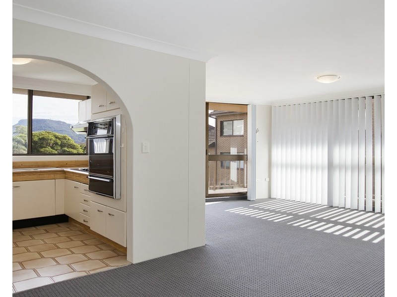 10/19-21 Church Street, Wollongong NSW 2500