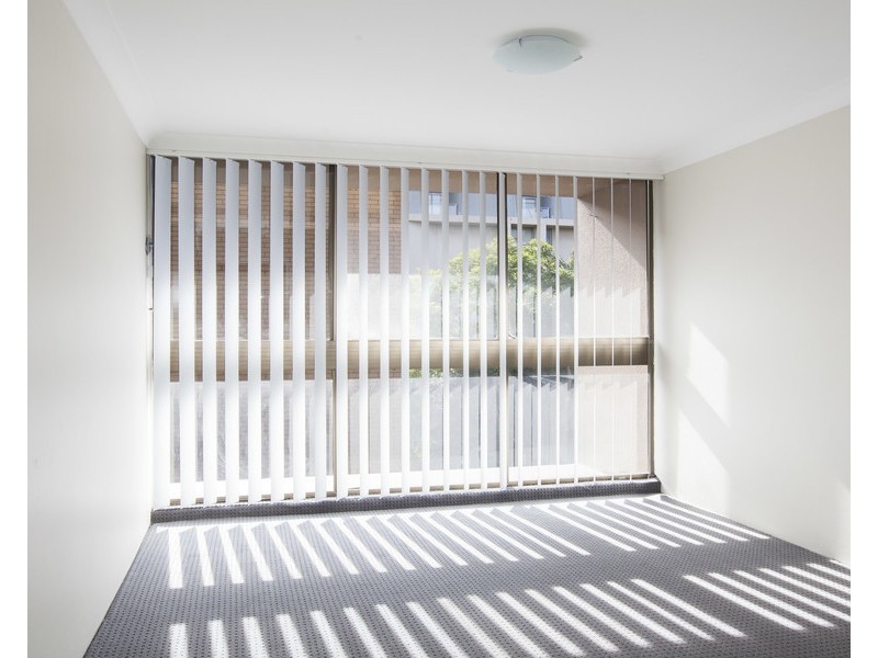 10/19-21 Church Street, Wollongong NSW 2500