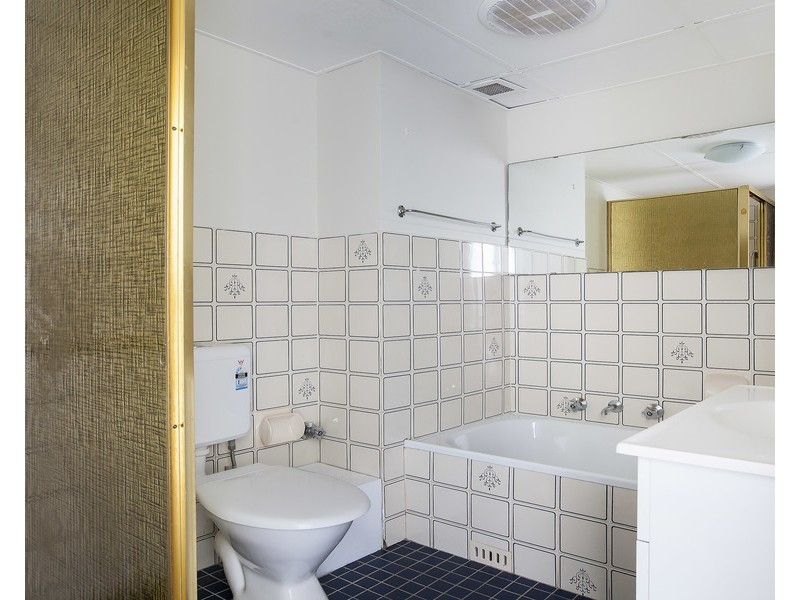 10/19-21 Church Street, Wollongong NSW 2500