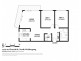 10/19-21 Church Street, Wollongong NSW 2500 Floorplan