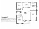 2/1 Armstrong Street, West Wollongong NSW 2500 Floorplan